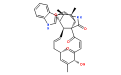 Chaetoglobosin A