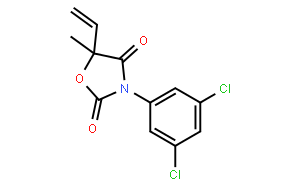 Vinclozolin