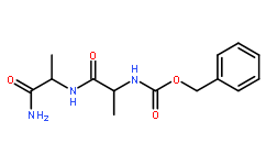 Z-ALA-ALA-NH2