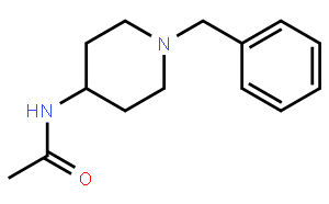 4-ACETAMIDO-1-BENZYLPIPERIDINE