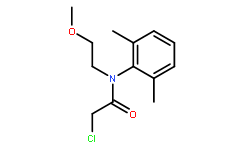 Dimethachlor