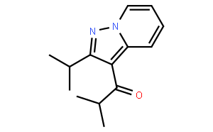 異丁司特