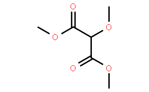 甲氧基马来酸二甲酯