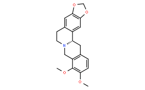 Canadine