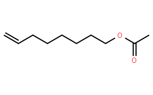 7-Octenyl Acetate
