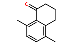 5,8-二甲基-1-四酮