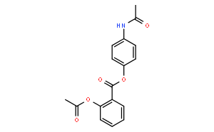Benorilate