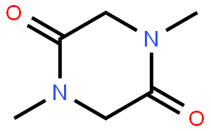肌氨酸酐