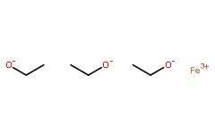 Iron(III) ethoxide