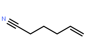 5-Hexenenitrile