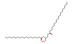 Glyceryl 1,2-Distearate