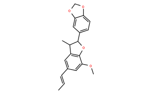 利卡靈B