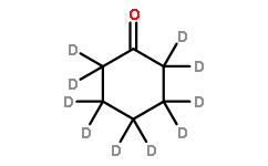 Cyclohexanone-d10