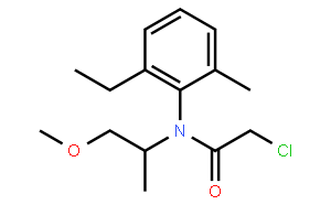 Metolachlor