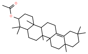 乙酸-Delta-香树精酯