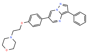 DMH 4