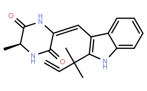 Neoechinulin A