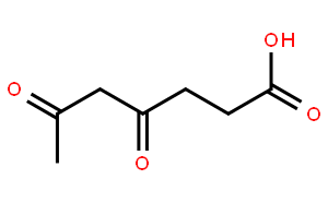 Succinylacetone-13C7