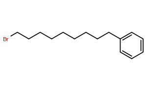 1-Bromo-4-nonylbenzene