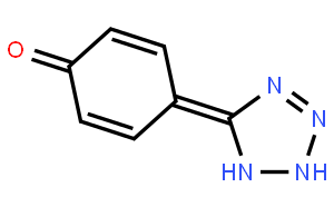 4-(1H-四唑-5-基)苯酚