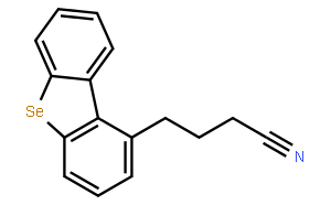Cuspidiol