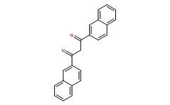 1,3-bis(2-naphthyl)-1,3-propan