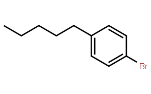 1-溴-4-戊苯
