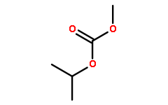 Methyl isopropyl carbonate
