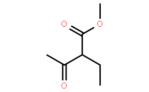 Methyl 2-ethylacetoacetate