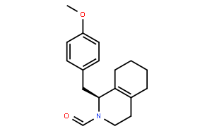 (R)-N-Formyl Octabase