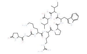 Xenopsin