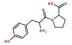 β-Casomorphin (1-2)
