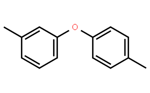 3,4'-Dimethyldiphenyl ether