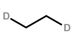 Ethane-1,2-d2 (gas)