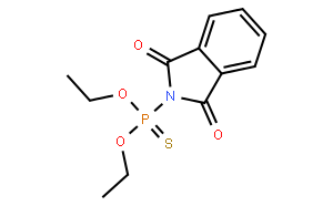 Ditalimfos
