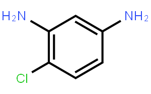 4-Chloro-1,3-phenylenediamine
