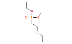 diethyl 2-ethoxyethylphosphonate