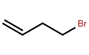 4-溴-1-丁烯