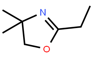 2-Ethyl-4,4-dimethyl-2-oxazoline