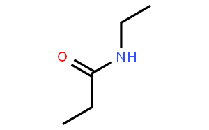 N-Ethylpropionamide