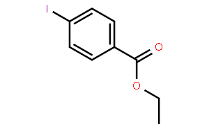 4-碘苯甲酸乙酯