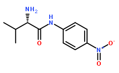 H-Val-pNA