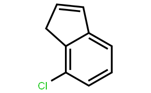 7-氯-1H-茚