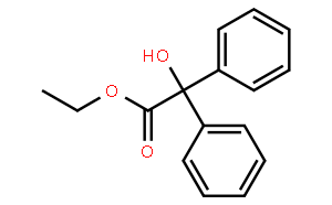 Ethyl Benzilate