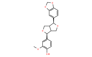 Piperitol
