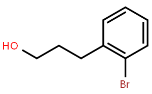 2-溴苯丙醇