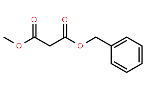 芐基丙二酸二甲酯