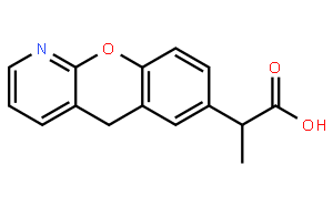 普拉洛芬