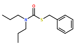 Prosulfocarb