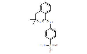 2-噻吩甲酰氯